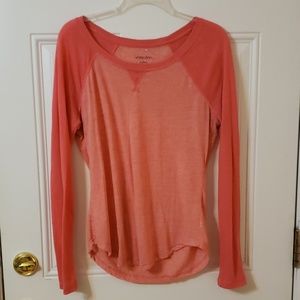 Xhilaration lounge wear